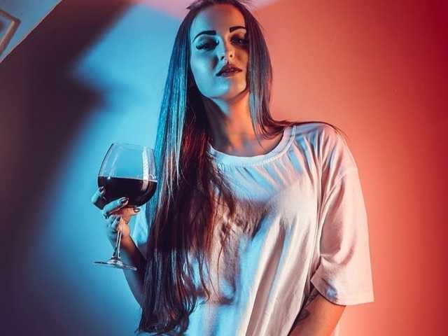 Foto del profilo Red_Wine