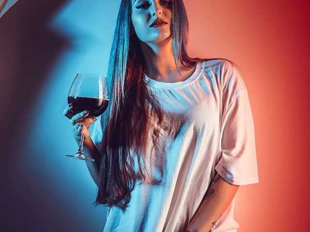 Foto del profilo Red_Wine