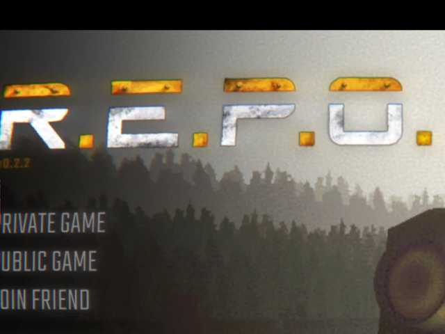 Screenshot di trasmissione AmaReda