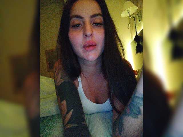 Screenshot di trasmissione AmaReda