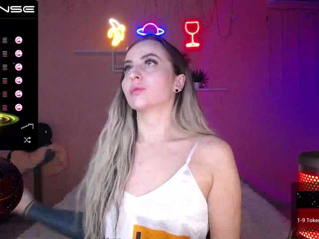 Screenshot di trasmissione AmaReda