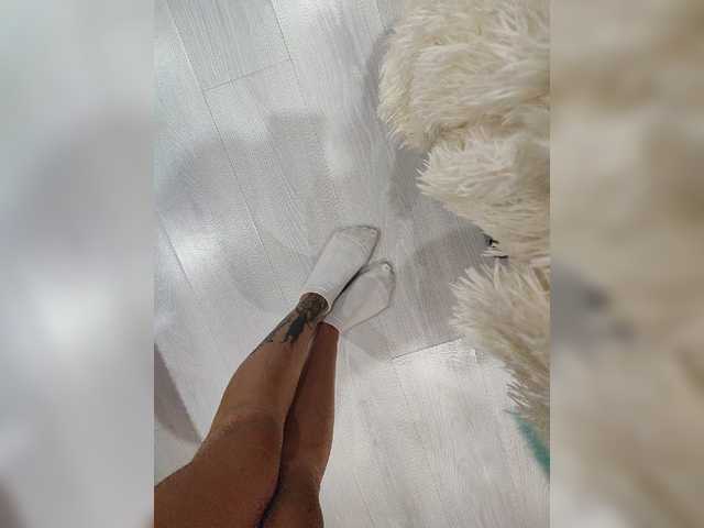 Screenshot di trasmissione AmaReda