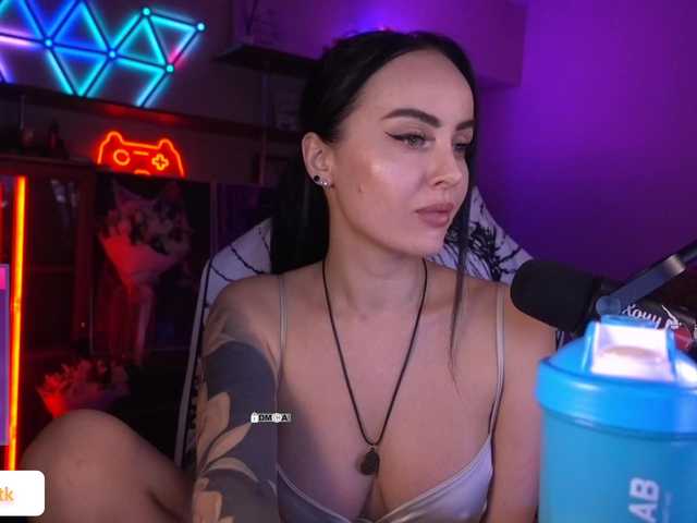 Screenshot di trasmissione AmaReda