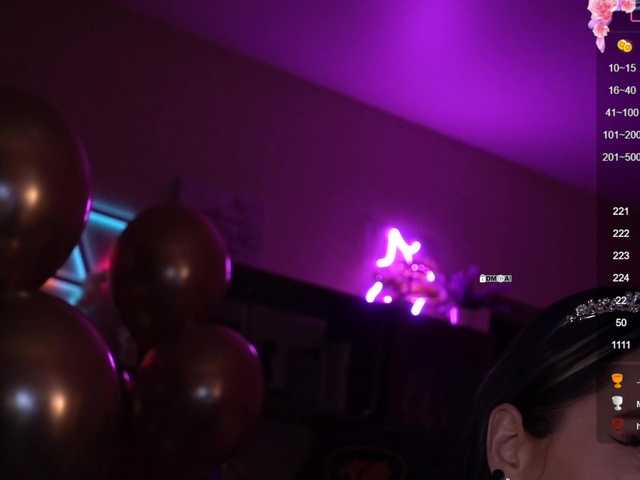 Screenshot di trasmissione AmaReda