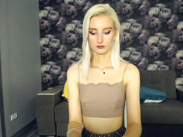 Screenshot di trasmissione Your-sunshine