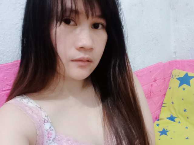 Foto del profilo your-sweet-pinay
