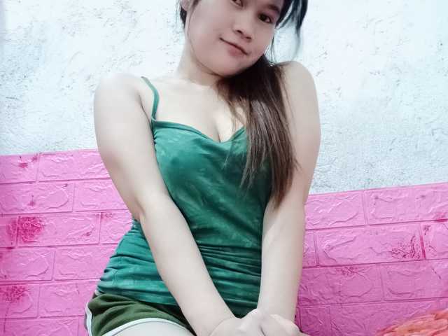 Foto del profilo your-sweet-pinay
