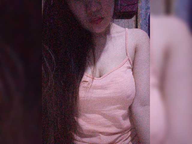 Screenshot di trasmissione your-sweet-pinay