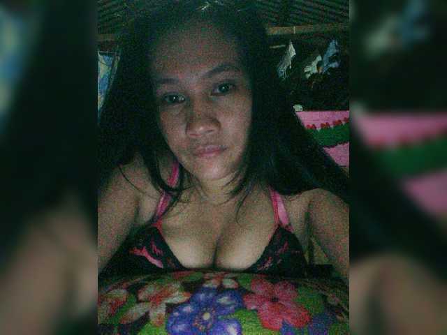 Screenshot di trasmissione your-sweet-pinay