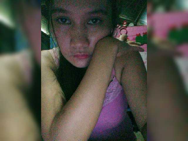 Screenshot di trasmissione your-sweet-pinay