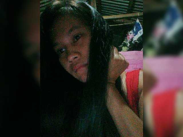 Screenshot di trasmissione your-sweet-pinay