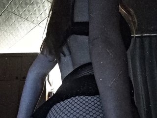 Chat video erotica your-sweet