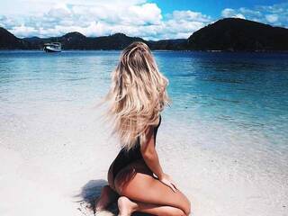 Chat video erotica Your-teacher-1