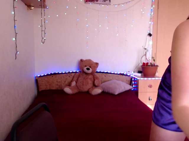 Screenshot di trasmissione your-yasea