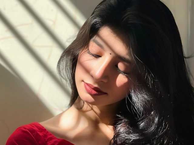 Foto del profilo YourAadhya