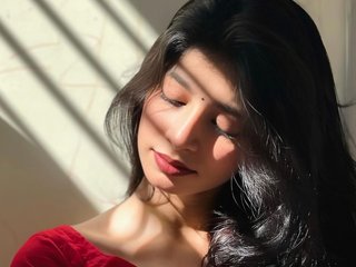 Chat video erotica YourAadhya