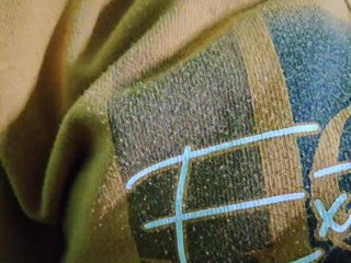 Chat video erotica dirtylittleprincess59