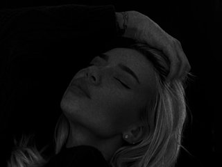 Chat video erotica Alice_OMG