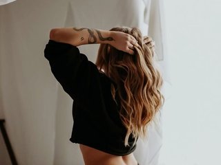 Chat video erotica YourAngel