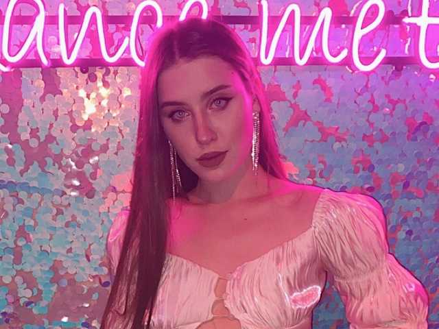 Foto del profilo yourangel11