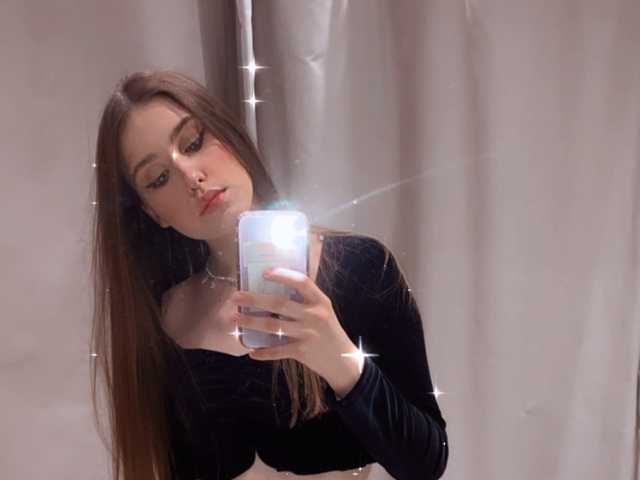 Foto del profilo yourangel11