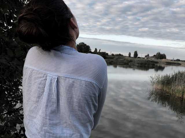 Foto del profilo YourAngelica