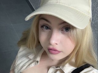 Chat video erotica YourAngelOK