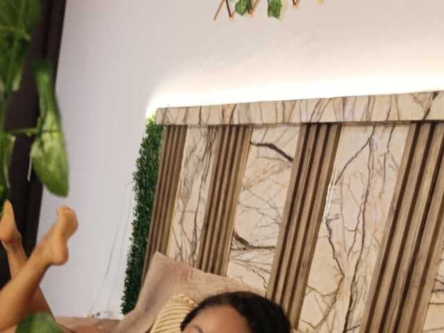Foto del profilo yourbadgirl7