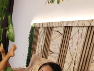 Chat video erotica yourbadgirl7