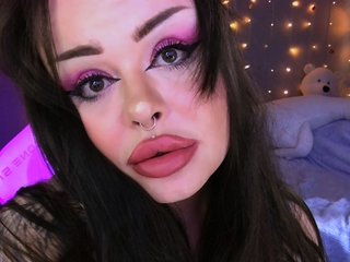 Chat video erotica yourbimbo
