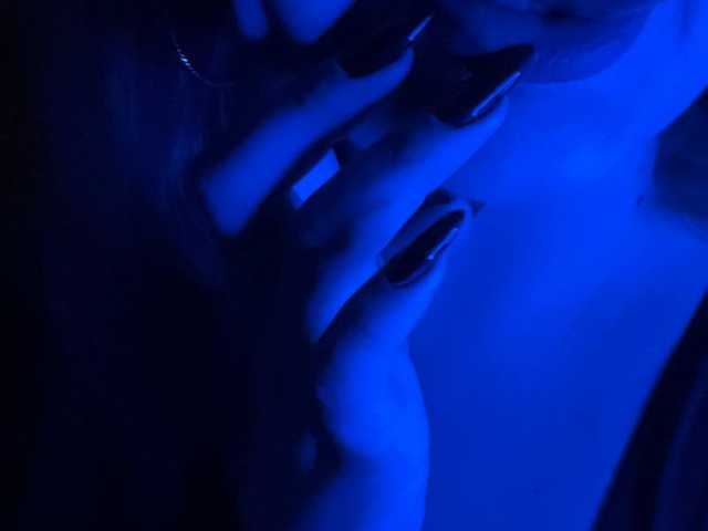 Foto del profilo YourBrattyBitch