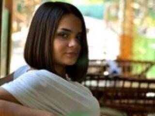 Chat video erotica yourbritany