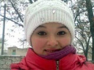 Chat video erotica yourbrunett