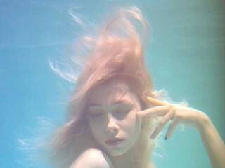 Chat video erotica yourbtch