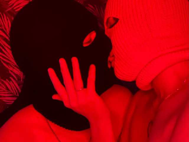 Foto del profilo YourBunny69