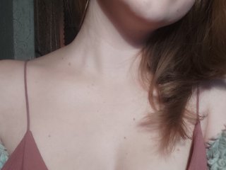 Chat video erotica yourCandy