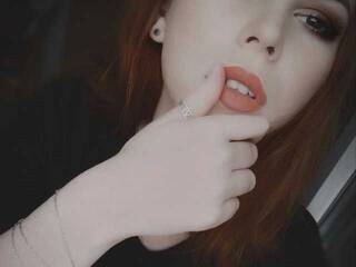 Chat video erotica YourCandya