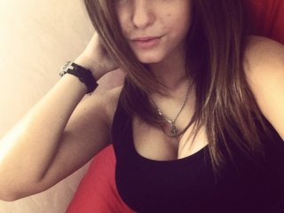 Video chat erotica yourcat