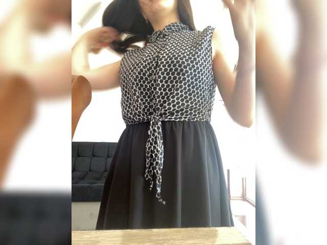 Screenshot di trasmissione YourCat9