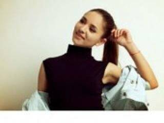 Chat video erotica yourcherrys