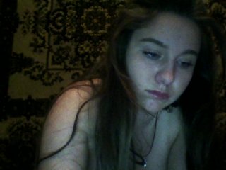 Fotografie Your_Cupid111 Come and let's have some fun i am very horny, cheap prices today, don't miss OUT!!!