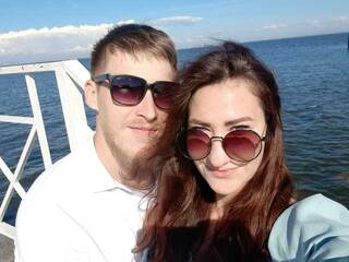 Chat video erotica TwoGeniuses