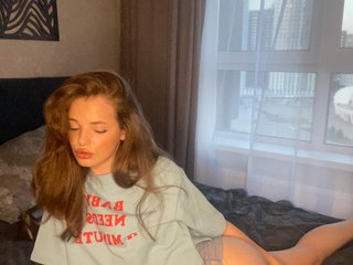 Chat video erotica yourdearbella