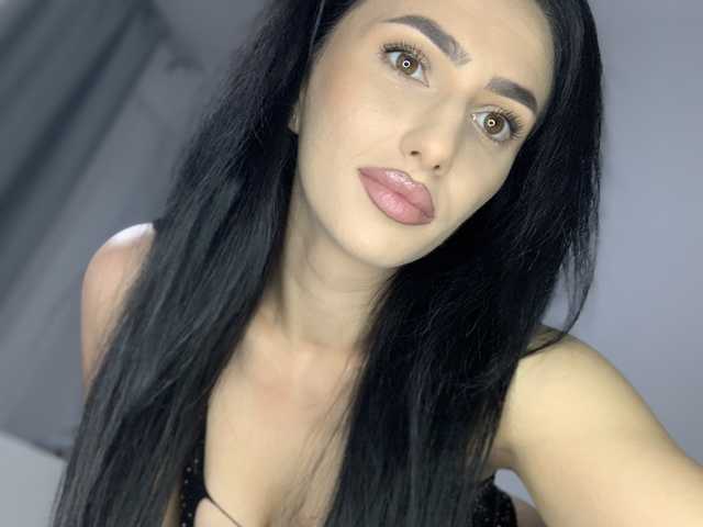 Foto del profilo BbyKristyy