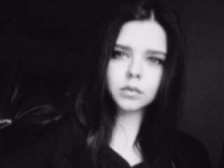 Chat video erotica yourdia