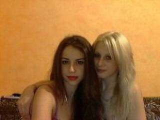 Chat video erotica yourdreamx