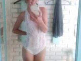 Chat video erotica yourenergy