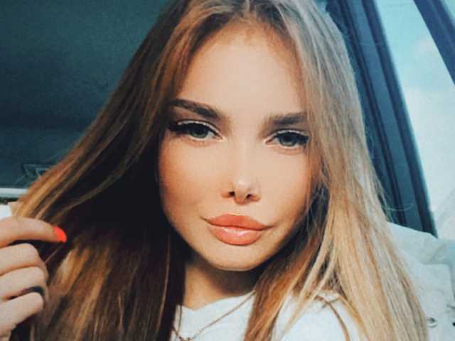 Foto del profilo YourEva