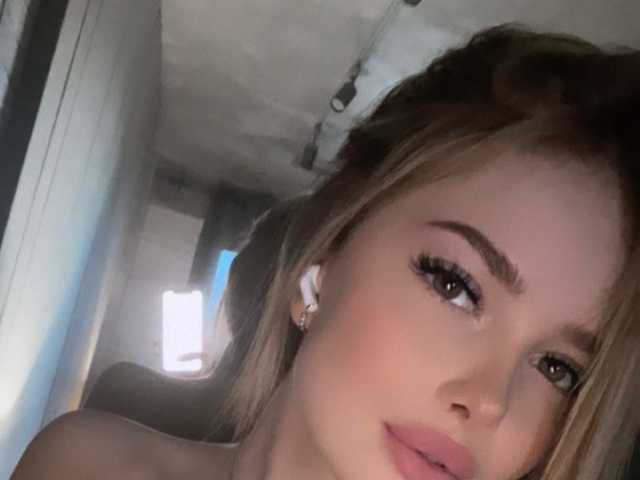 Foto del profilo YourEva