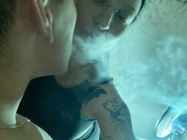 Foto del profilo YourFantasyIsaCouple2